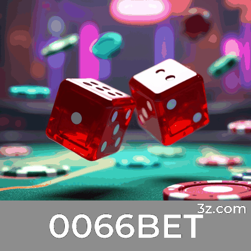 valor da aposta promoções