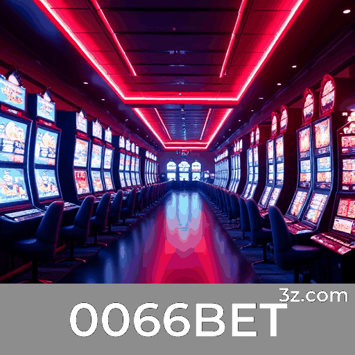 valor da aposta promoções