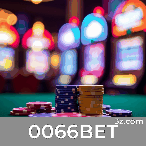 valor da aposta promoções