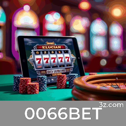 valor da aposta promoções