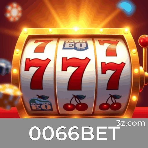 valor da aposta promoções