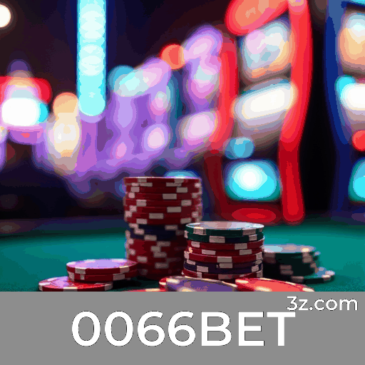 valor da aposta promoções