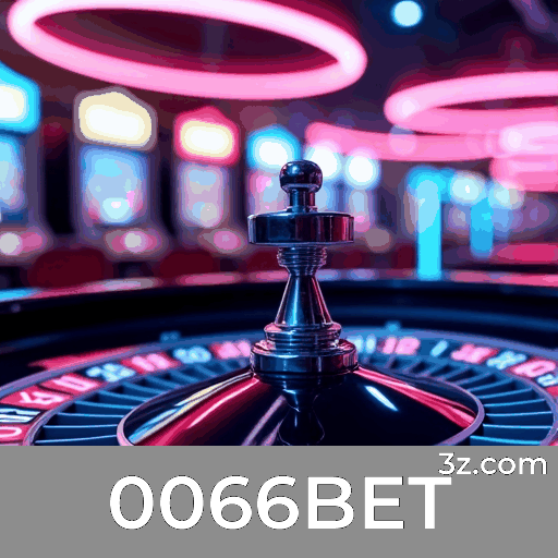 valor da aposta promoções