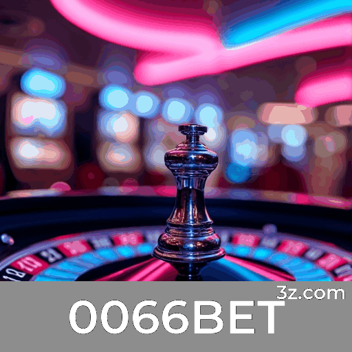 valor da aposta promoções