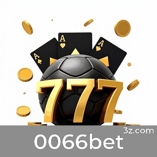 0066bet 