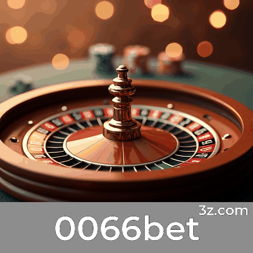 0066bet game mais image