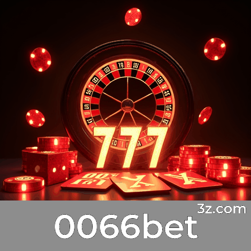 0066bet game mais image