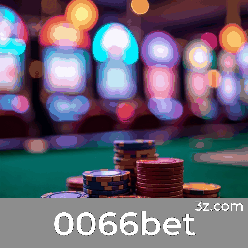 0066bet game mais image