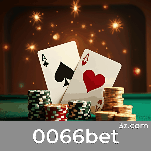 0066bet game mais image