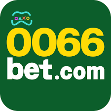0066BET: Seu Cassino Online Seguro e Rápido
